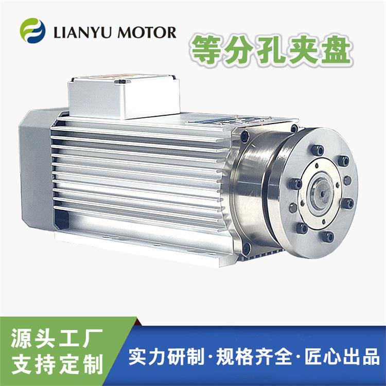 LIANYUܾиٵ ϳ   ޱ η 220V 