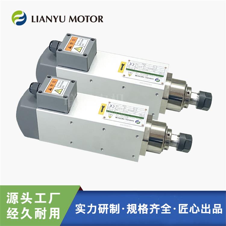 LIANYU MOTOR 9000ת1.1ǧߵ̵ ߾ ʵľŴ