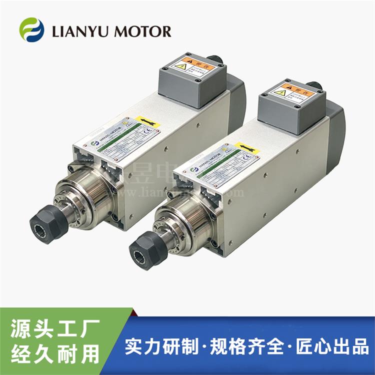 LIANYU MOTOR ʵľ̵ ȥëˮڸ η