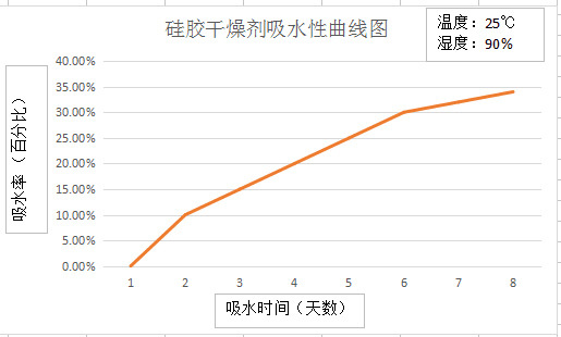 QQͼƬ20160322201644