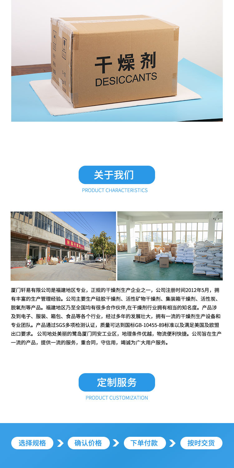 ҳ(1)_06.jpg