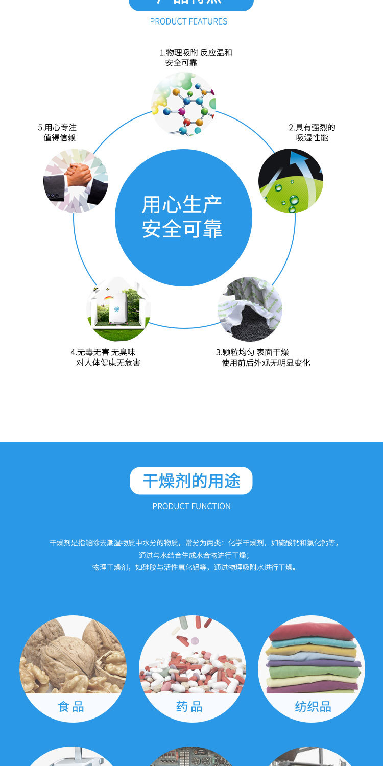 ҳ(1)_03.jpg