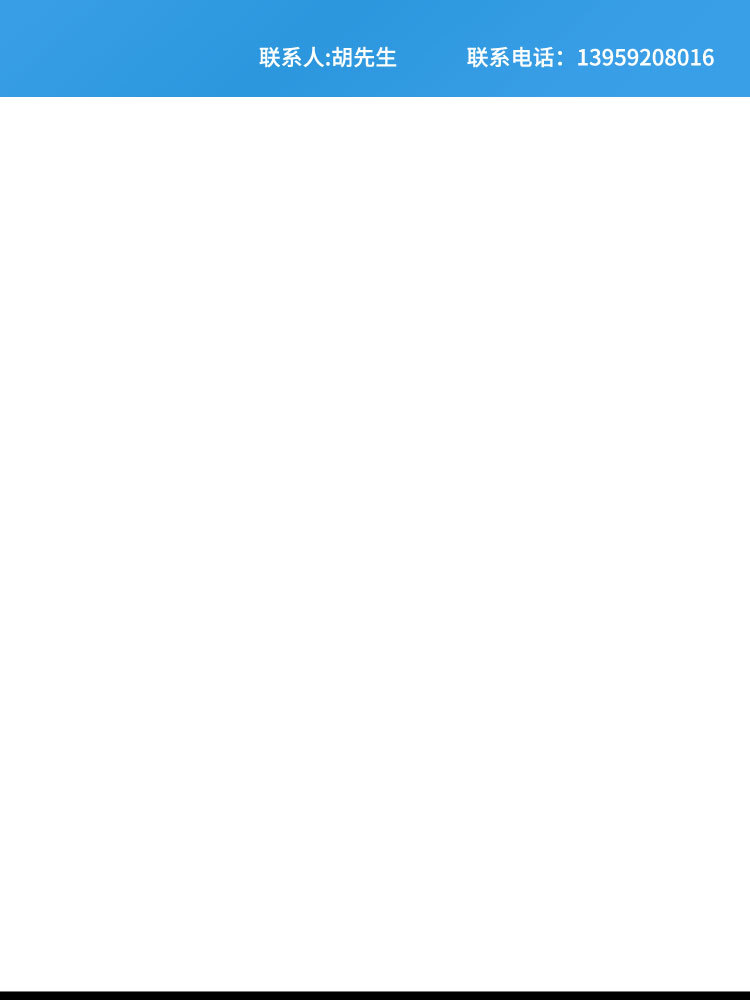 ҳ(1)_07.jpg
