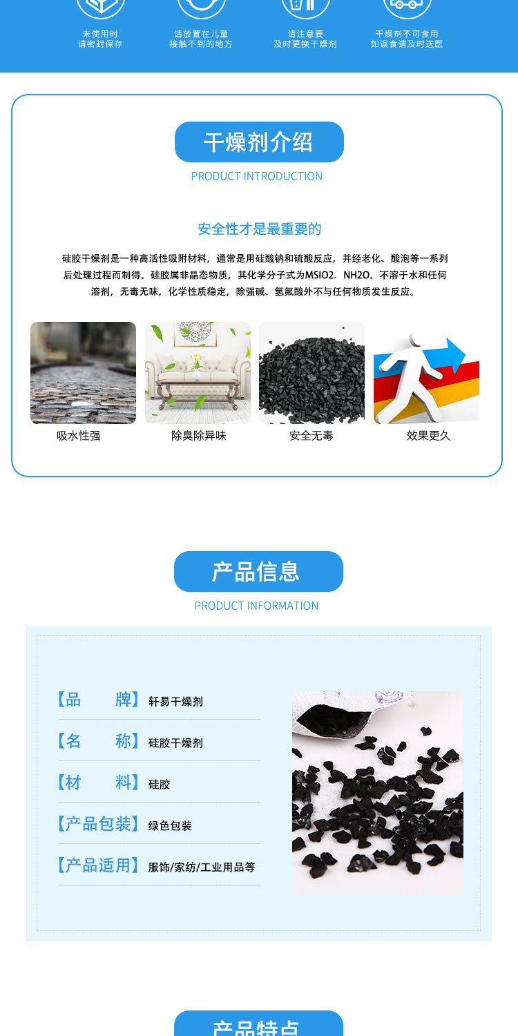 ҳ(1)_02.jpg