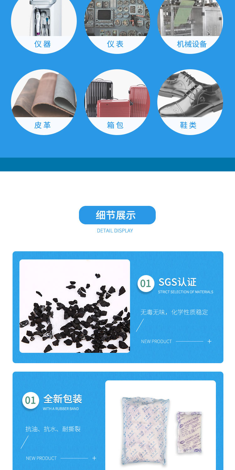 ҳ(1)_04.jpg