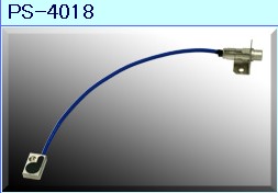 ձɼɽSUGIYAMA ELECTRICвͷPS-4018