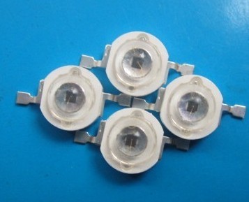 940ߴʷLED LED߲