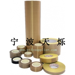 PTFE˽