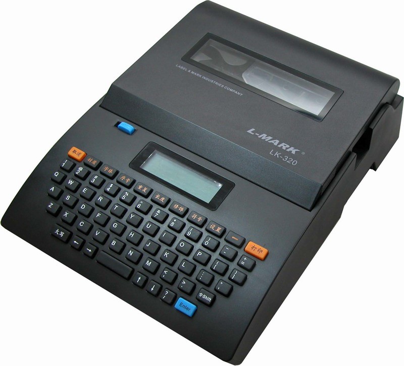 ߺŻLK-320