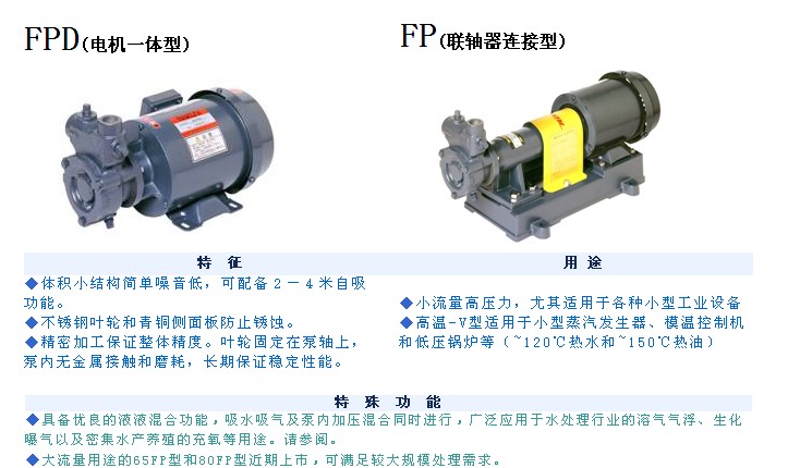 32TF  32TFD15Z NIKUNI 