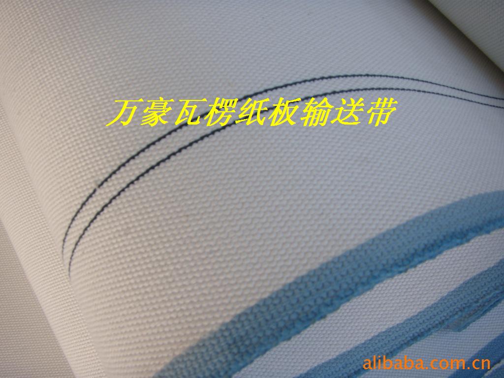 ֽ崫ʹ  ֽ֯ʹ