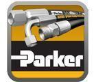 ԭװparkerܣparkerѹܣparker SMA3