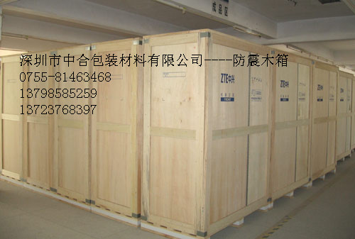 ڸרҵľ䡢壬ľ䡢壬ľװ