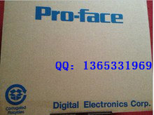 PRO-FACEά޽AST3201-A1-D24