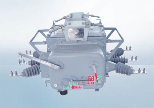*ZW20B-12*