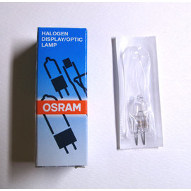 OSRAM HLX 64250 6V 20W ΢
