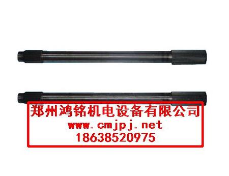 RFS-D-100-20A/600V