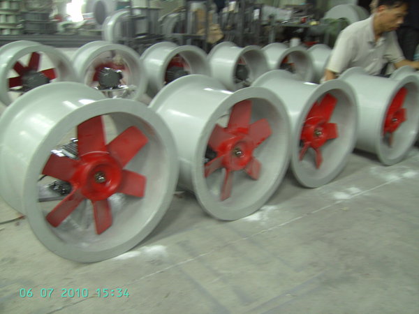 FT35-II-6.3A-0.75KW/7.1A-2.2KW/8A-5.5KW