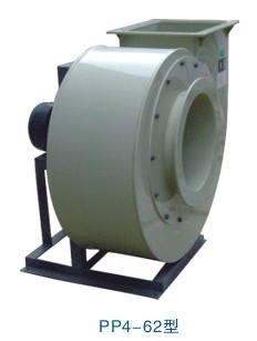 PVC4-72-5A-2.2KW/6A-4KW/7A-7.5KWϷPPķ