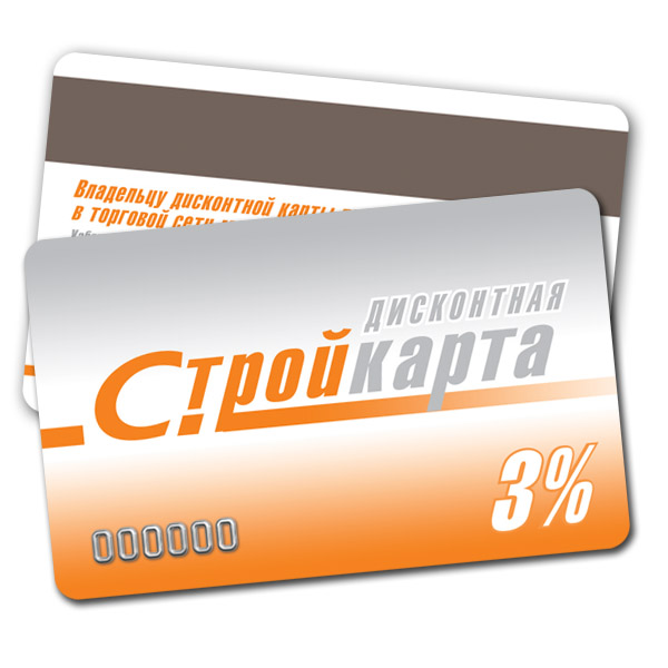 ˼ԱӡˢԱɹԱ