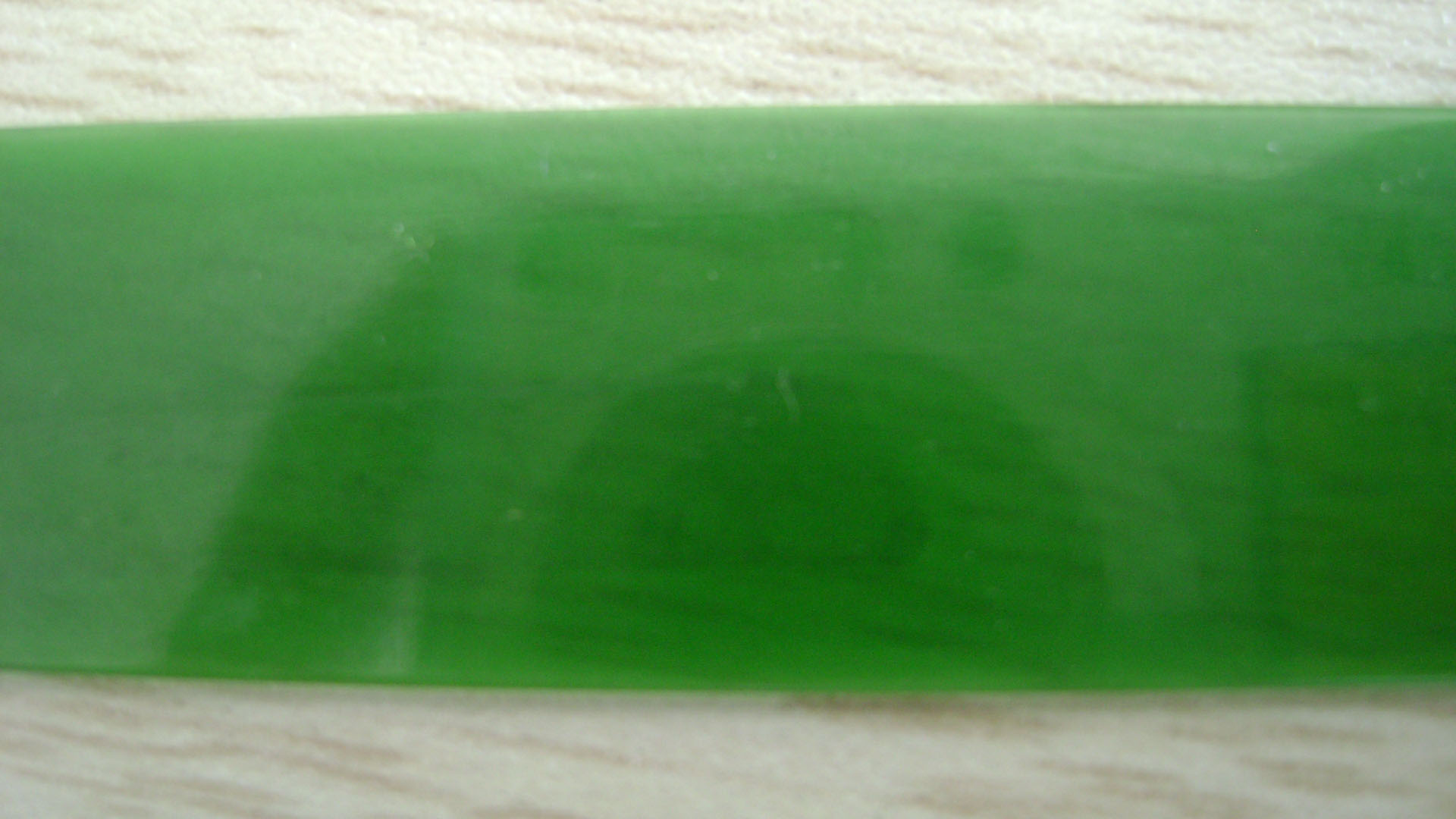 ִܸ