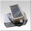 ػ QCX1-16T綯«ȫװ