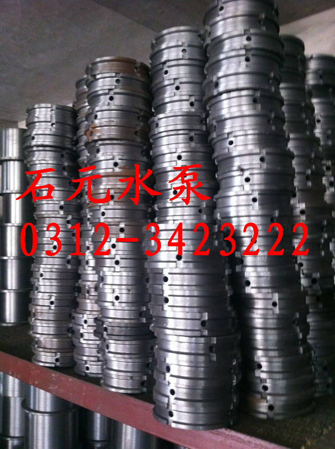 DG12-25X9  ڻ-0312-3423222