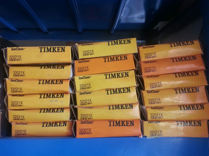 T1120/902A1 timken