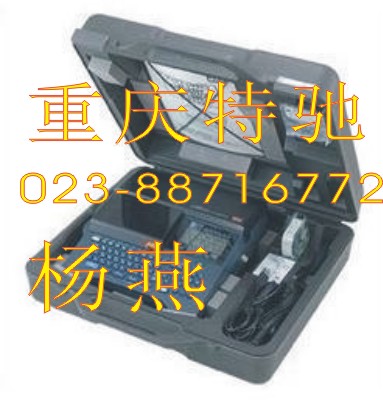 ϹܴLM-390A/PCԲŻƼ