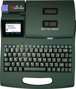 TP60I˶Żݻ ߺŻŻŻ