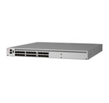  Brocade 300 BR-310-0008XBR-R000162