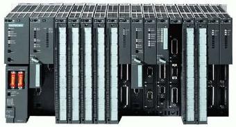 6ES7953-8LG20-0AA0