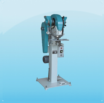 JD-501sצԶíϻ