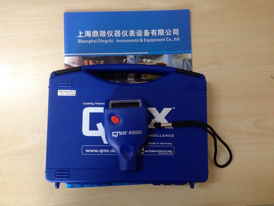 QNix4500|¹˹|QNix4500