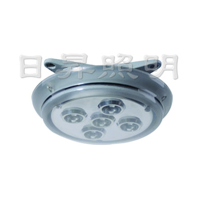 NFC9173Ͷ5*3W