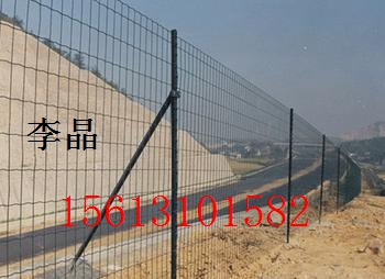 ɢ˿-ֳ֣ҡԼ۱ú