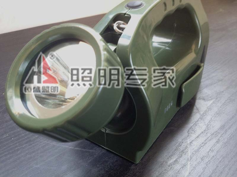 IW5510/JUҡʽѲ칤ƺʢ