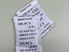 ӦʳƷװ
