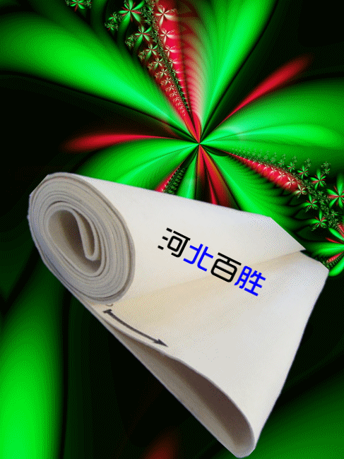 Ƥѹרëձ Ƥëձ