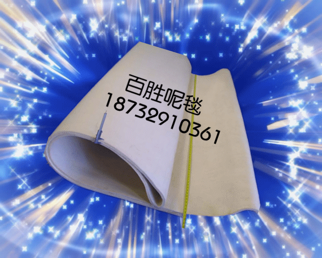 Ƥӡձ̺ Ƥѹձ̺ ƤչձסƼ