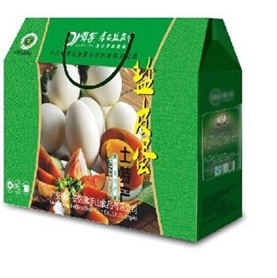 Ĵزװ-ɶزװӡˢ