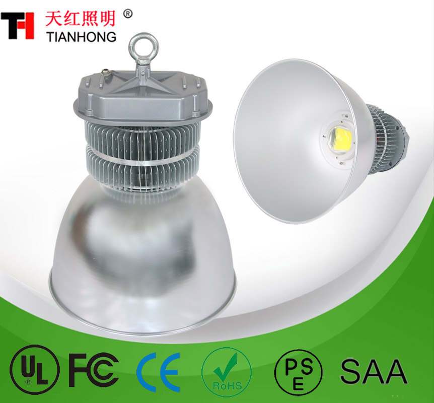 LED150W