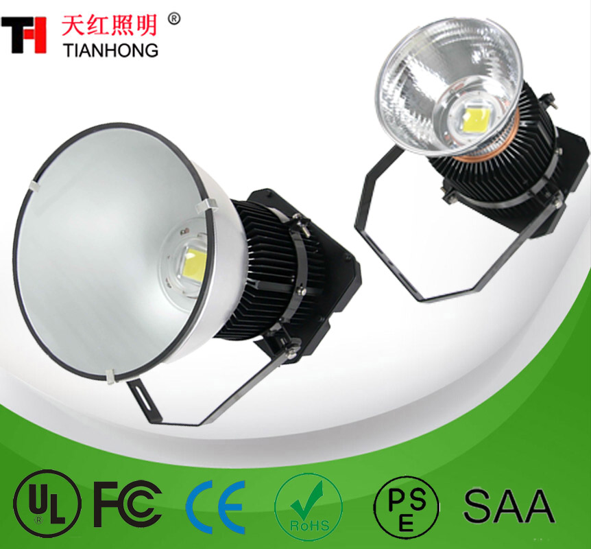 LED400W LED֮