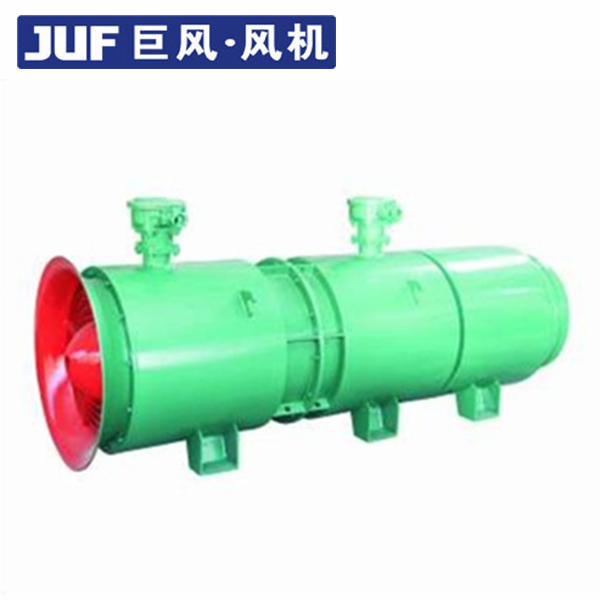 Ϻ޷硿FBD-5-11ѹʽֲ 