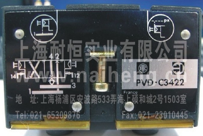 8V-C08L-1/3-V-SS-PPŷPXC-M121