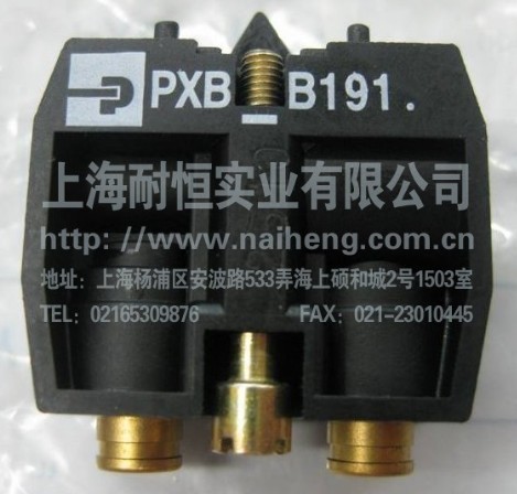 CJ2KB16D-T1195-XC10MHC2-6C-X2147