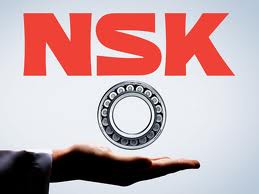 nskֻൺnsk