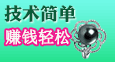 鱦ӹҵ ֹӹŮͯ