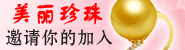 Ŀ鱦ӹ ڼҶһҲԼ˴