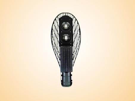 LZY8701 LED·